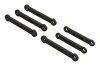 ARAC8076 Arrma Composite Link Set