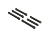 ARAC8076 Arrma Composite Link Set