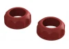 ARAC8939 Arrma Shock Cap (2 Pcs)