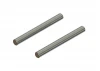 ARAC5026 Arrma Hinge Pin 4X40mm (2Pcs)