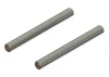 ARAC5026 Arrma Hinge Pin 4X40mm (2Pcs)