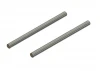 ARAC5027 Arrma Hinge Pin 4X63mm (2Pcs)