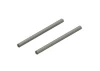 ARAC5027 Arrma Hinge Pin 4X63mm (2Pcs)