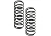 ARAC8947 Arrma Front Shock Spring (2Pcs) ** CLEARANCE **