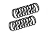 ARAC8947 Arrma Front Shock Spring (2Pcs)
