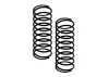 ARAC8947 Arrma Front Shock Spring (2Pcs)