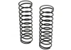 ARAC8949 Arrma Rear Shock Spring (2Pcs)