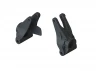 Arrma ARAC5048 Rear Hub (1 Pair)
