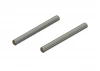 ARAC5028 Arrma Hinge Pin 3X31mm (2Pcs)