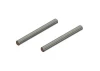 ARAC5028 Arrma Hinge Pin 3X31mm (2Pcs)