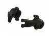 ARAC9359 Arrma Steering Block (1 Pair)
