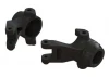 ARAC9359 Arrma Steering Block (1 Pair)