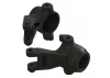 ARAC9359 Arrma Steering Block (1 Pair)