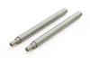 ARAC8981 Arrma Shock Shaft 4X57mm (2Pcs)