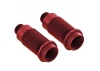 ARAC9072 Arrma Aluminium Shock Body 16X54mm (2Pcs)