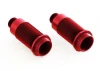 ARAC9072 Arrma Aluminium Shock Body 16X54mm (2Pcs)