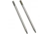 ARAC8985 Arrma Shock Shaft 4X64.5mm (2Pcs)