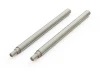 ARAC8985 Arrma Shock Shaft 4X64.5mm (2Pcs)