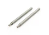 ARAC8985 Arrma Shock Shaft 4X64.5mm (2Pcs)