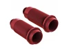 ARAC9073 Arrma Aluminium Shock Body 16X61mm (Red) (2Pcs)