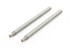 ARAC8987 Arrma Shock Shaft 4X73.5mm (2Pcs)