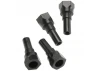 ARAC8966 Arrma Shock Standoff (4Pcs)