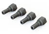 ARAC8966 Arrma Shock Standoff (4Pcs)