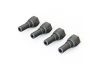 ARAC8966 Arrma Shock Standoff (4Pcs)