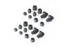 ARAC3029 Arrma Composite Ball Set