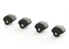 ARAC8965 Arrma Shock Cap Protector (4Pcs)