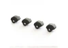 ARAC8965 Arrma Shock Cap Protector (4Pcs)