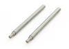 ARAC8983 Arrma Shock Shaft 4X61mm (2Pcs)