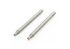 ARAC8983 Arrma Shock Shaft 4X61mm (2Pcs)