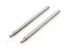 ARAC8986 Arrma Shock Shaft 4X71.5mm (2Pcs)