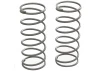 Arrma ARAC8926 Shock Springs: 60mm 1.35N/mm (9.7Lb/In) (2Pcs)