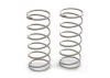 Arrma ARAC8926 Shock Springs: 60mm 1.35N/mm (9.7Lb/In) (2Pcs)