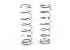 Arrma ARAC8927 Shock Springs: 84mm 0.94N/mm (5.4Lb/In)(2Pcs)