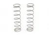 Arrma ARAC8929 Shock Springs: 95mm 0.87N/mm (5.0Lb/In)(2Pcs)