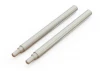 ARAC8980 Arrma Shock Shaft 4X54mm (2Pcs)