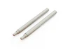 ARAC8980 Arrma Shock Shaft 4X54mm (2Pcs)
