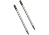 ARAC8982 Arrma Shock Shaft 4X59.5mm (2Pcs)