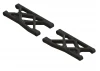 ARAC9066 Arrma Rear Suspension Arms (2Pcs)