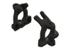 Arrma ARAC5046 C-Hubs BLX