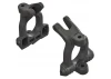 Arrma ARAC5046 C-Hubs BLX