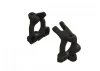 Arrma ARAC5046 C-Hubs BLX