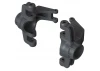 ARAC9356 Steering Block