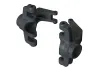 ARAC9356 Steering Block