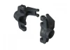 ARAC9356 Steering Block