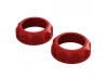Arrma ARAC9093 Shock Cap BLX 4S (2) ** CLEARANCE **