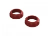 Arrma ARAC9093 Shock Cap BLX 4S (2)